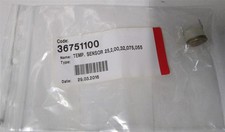 ABB 36751100 Temperature Sensor 25,2,00,32,075,055 NEW 