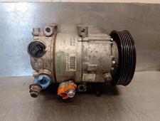 Climatisation et Accessoires Kia SOUL