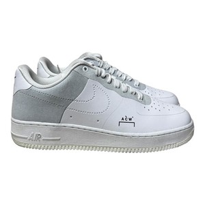 A Cold Wall Nike | eBay