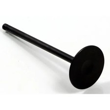Bronco Exhaust Valve for Yamaha Rhino 660 4x4 04-07
