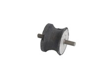 Suspension de la transmission automatique pour BMW 3, 3 Touring, 5, 5 Touring