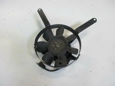 Yamaha FZR 600 3HE 3HF Kühlerventilator Kühler Lüfter Lüfterrad Gebläse Motor