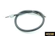 80 HONDA CBX1000 SUPER SPORT TACHOMETER TACH DRIVE GEAR CABLE