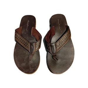 Tommy Bahama Flip Flops | eBay display picture 3