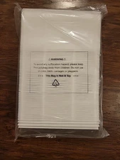 One Single 311i Max Replacement Filter, Compatible with Blue Pure 311i Max Air 