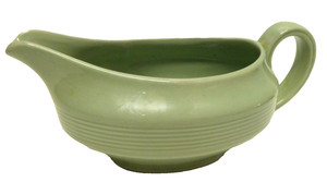 Woods Ware Beryl | eBay