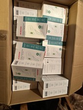 Bulk buy 130 x Thermometer Infrared Digital Temperature Measure Laser Gun