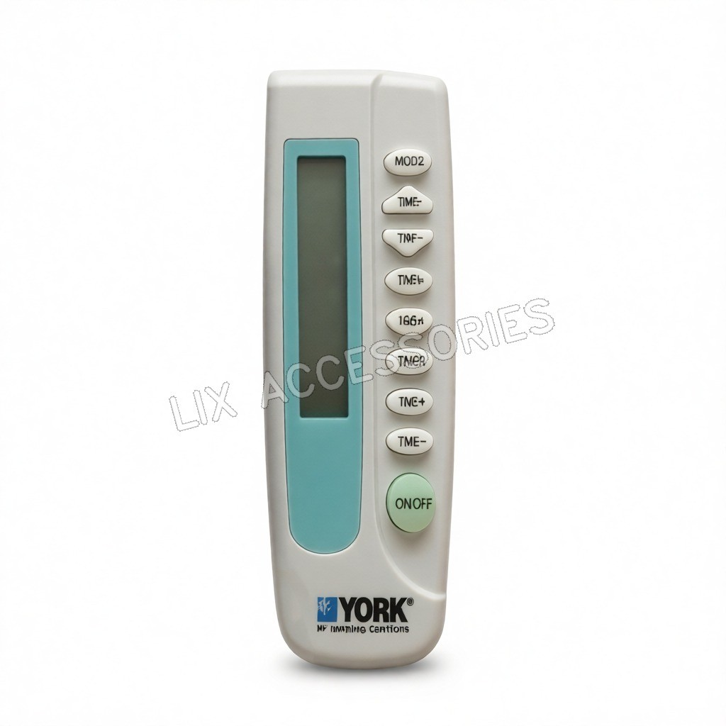 1pc Remote Control APC-TMS Central Air Conditioner APC-TMS2100DA-TRL Dedicated