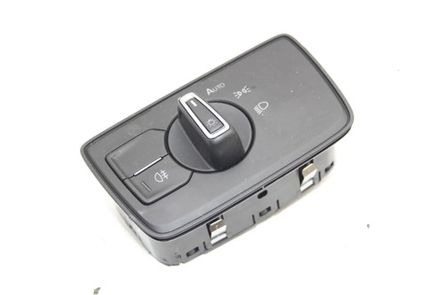 VW ARTEON SHOOTING BRAKE 3H9 Scheinwerferschalter 3G0941633J 2.00 34509814