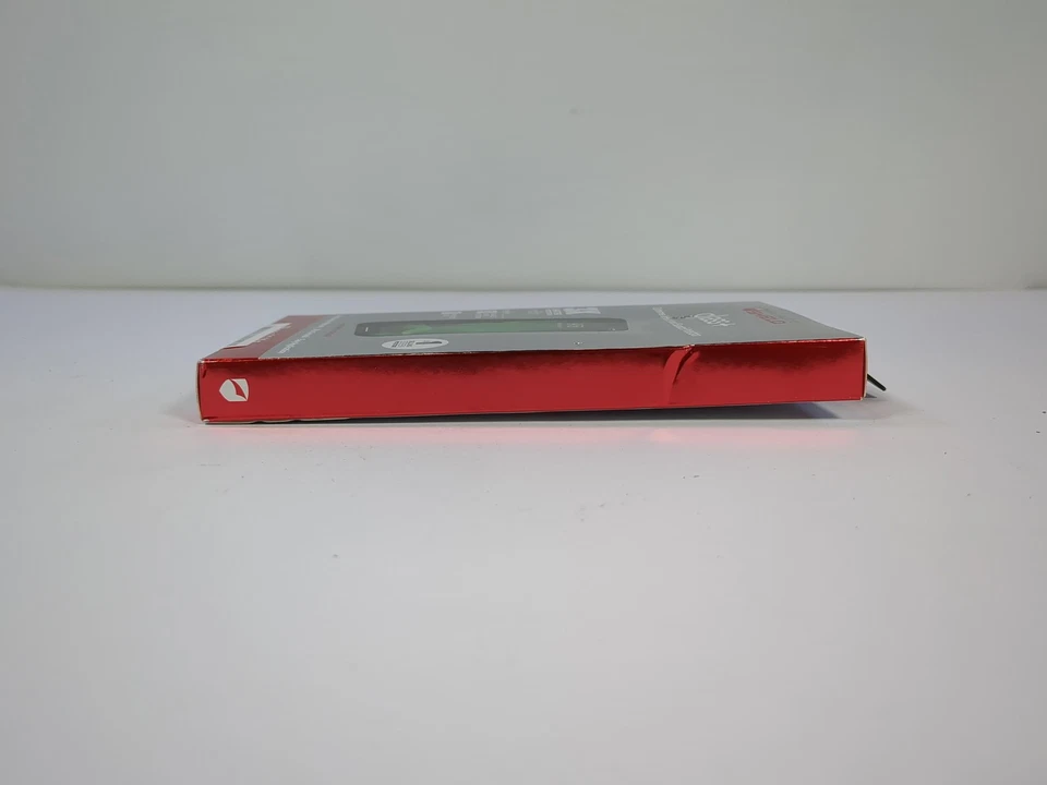 Cristal Zagg Invisibleshield + Protector de pantalla para iPhone 11/Xr - Alta definición Foto 3 de 4