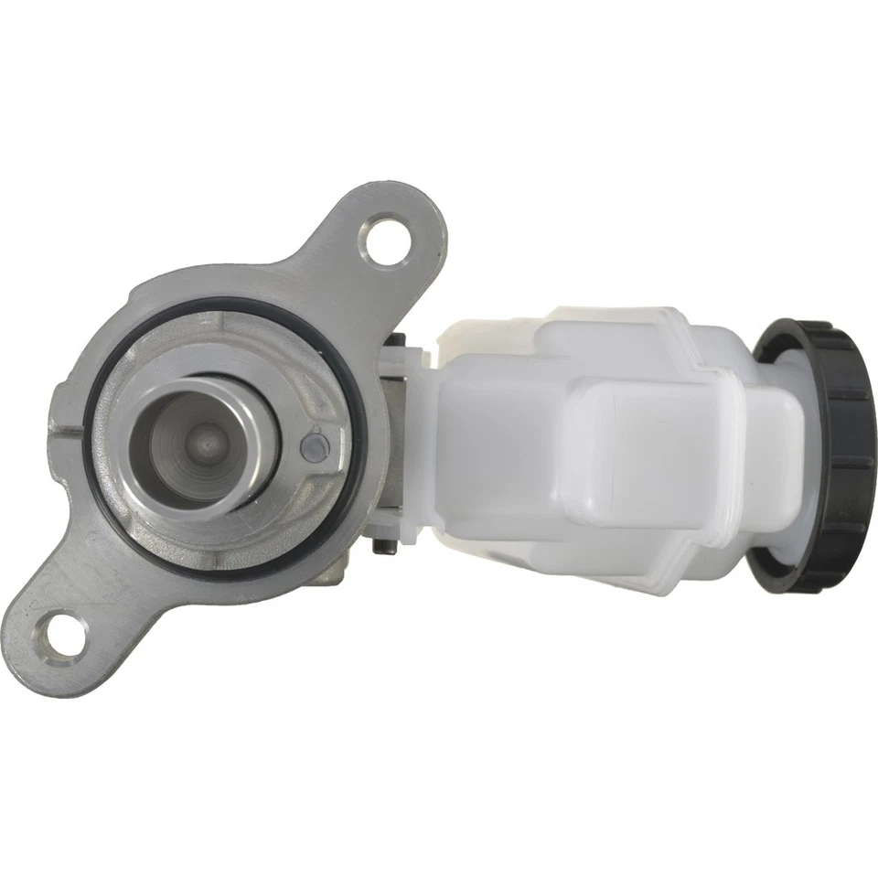 Главный тормозной цилиндр для некоторых моделей Infiniti Nissan 07-19 1475-231887 - Изображение 2 из 4