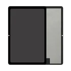 For T-Mobile REVVL Tab 2 5G LCD Display Touch Screen Digitizer Replacement