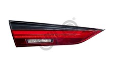 Rückleuchte  Innen Links für BMW 4er G22 Coupe 2020 63217477607 ORIGINAL