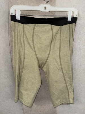 Armor Works Men's Protective Undergarment Size Medium 29 -31'' New , No Tags
