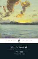 Victory Joseph Conrad