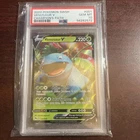 2020 Pokemon SWSH Champion's Path Venusaur V #001/073 PSA 10 Gem Mint