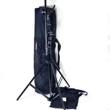Cheetah Boom Light Stand