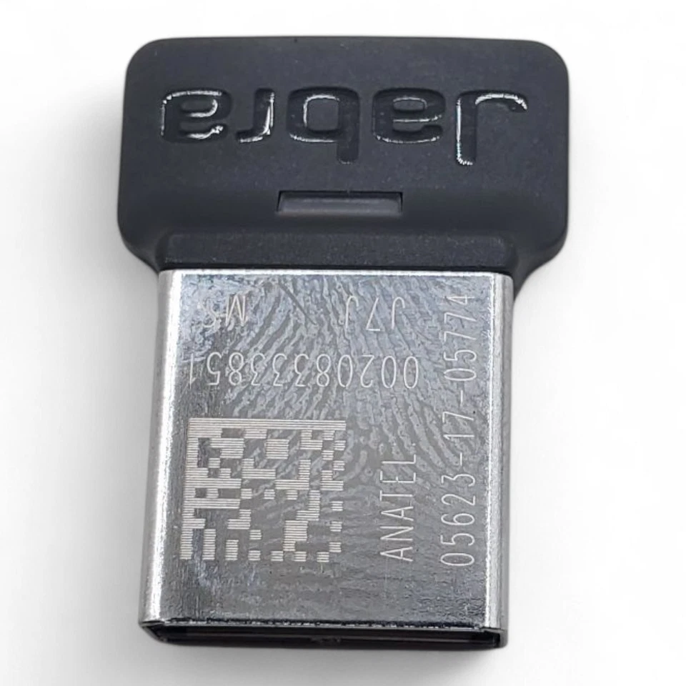 Jabra Evolve 65 SE UC - Image 4 of 4