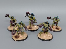 Liberators Stormcast Eternals Warhammer Age o...