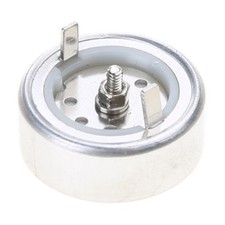 Professional Microphone Cores Electret Condenser Microphone 1665 Microphone