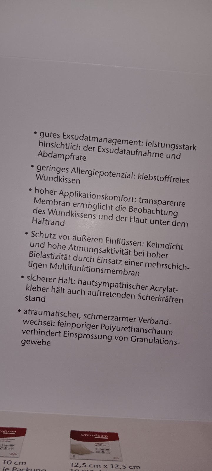Bild 4 von 4