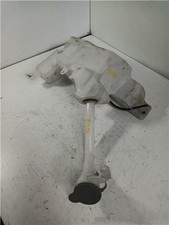 28910HV00A wischwasserbehälter 417567 für NISSAN QASHQAI (J11E) 1.6 VISIA