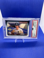 2024 Topps Update Series - Paw Patrol Aaron Judge Aaron Judge #PP-2