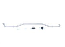 Whiteline 24mm Adjustable Rear Sway Bar For 2015-2025 Ford Mustang S550 S650
