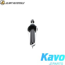 AMMORTIZZATORE SSA-10008 PER ALFA ROMEO 159/Sportwagon BRERA SPIDER 2.0L 4cyl 3.2L