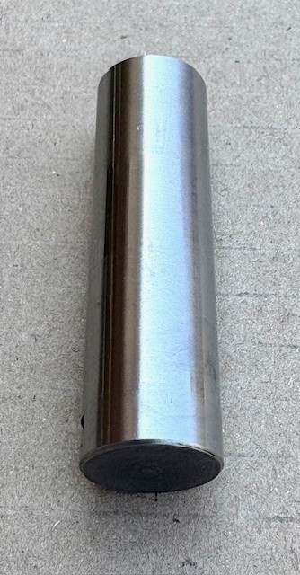 Foto 3 di 5