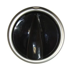 Knob Mabe 183D7190G019 (Discontinued)