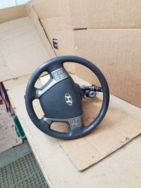 k*3様 SEV Steering Limited OEM NEW GM Genuine 2.4L 3.0L Power Steering Pump 10-11