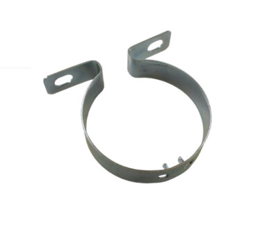 Volvo P210 Duett Brake Fluid Tank Clamp 1960-69 New