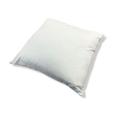 Tissu tulle brodé perlé ivoire - Tissus en Ligne