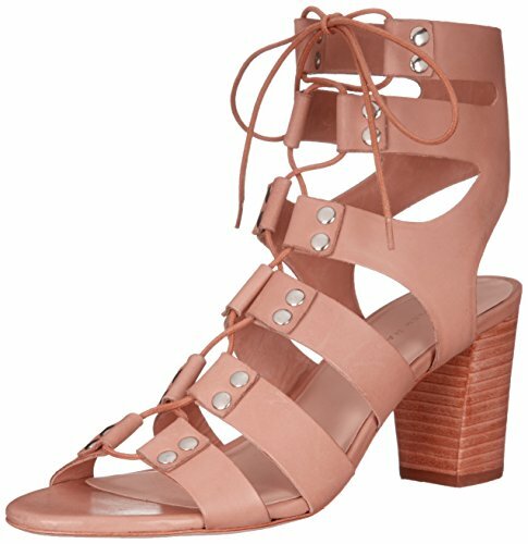 reef women's rover hi le gladiator sandal