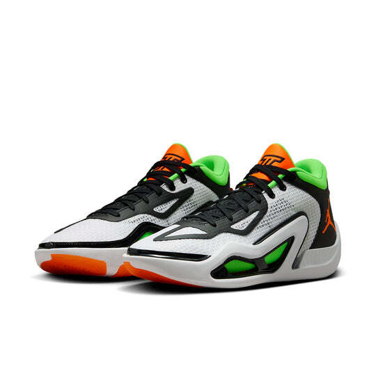 シューズ(男性用) Nike Jordan Tatum 1 PF 11 (US) Jordan Tatum 1 PF Wave Runner for Sale | Authenticity