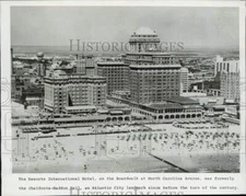 Press Photo Resorts International Hotel in Atlantic City - kfx48845