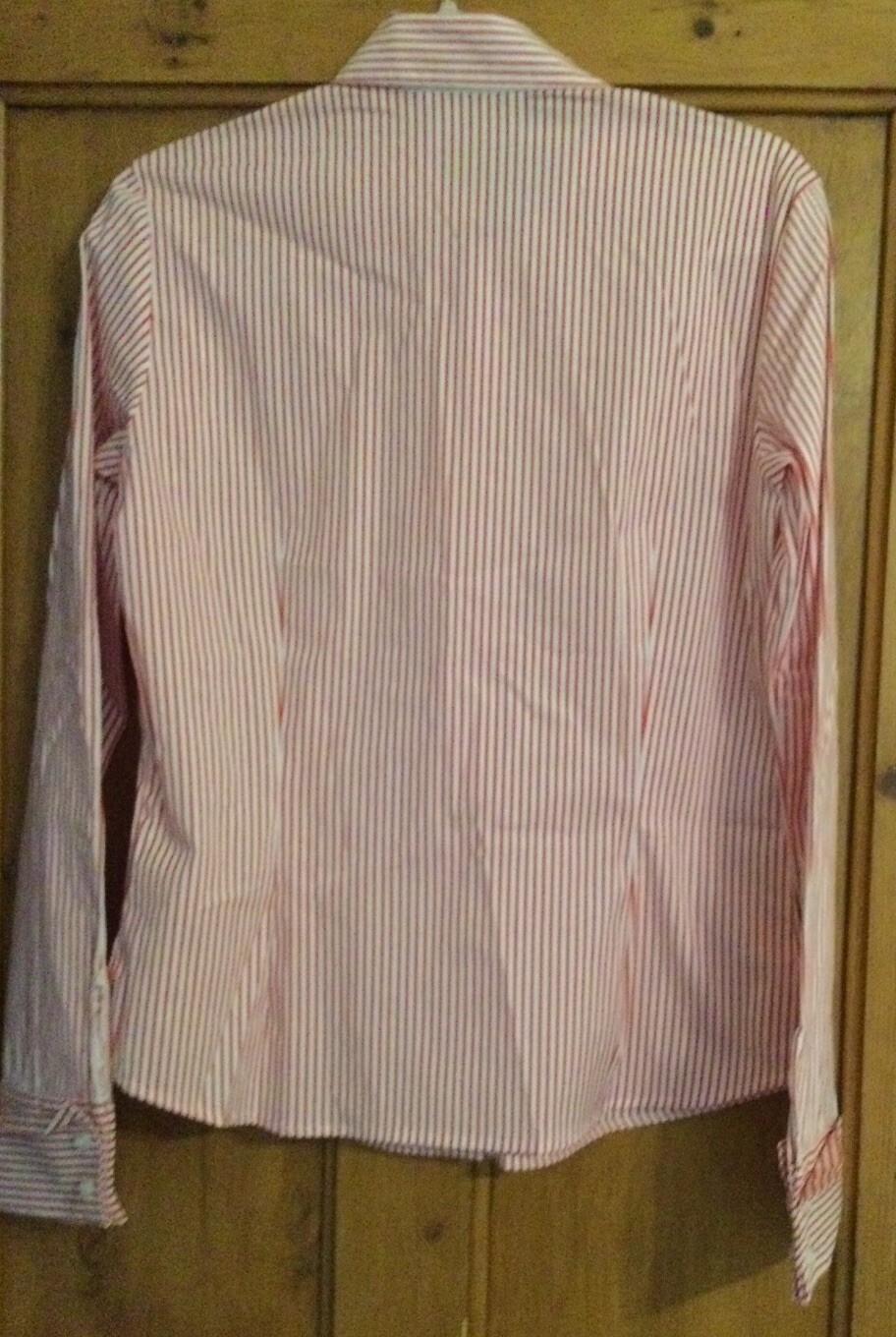 Picture 4 of 5