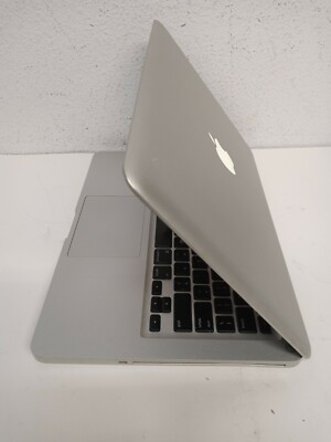 フ*界様 売り切り★Apple MacBook Pro★13.3インチ A150 81vs5TXBrlL._UF350,350_QL50_.jpg