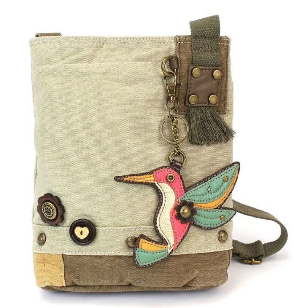 Chala purses near me sales