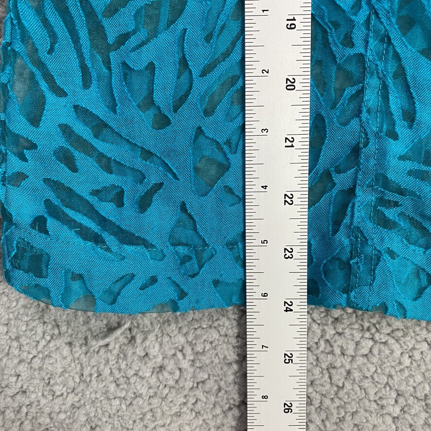 Picture 5 of 10