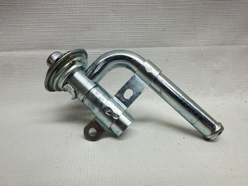 1957-1958 Ford Edsel 1958-1960 T-Bird NORS Heater Control Valve B7A-18495-A - Bild 6 von 7