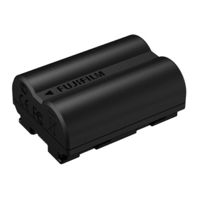 Fujifilm NP-W235 Lithium-Ionen Akku für Fujifilm X-T4 XT5 2200mah - Brandneu