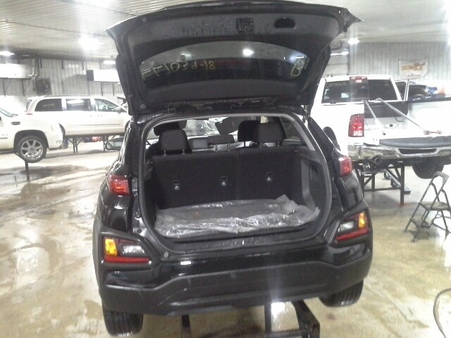Picture 1 of 24