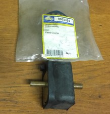 Support moteur Ford FIESTA