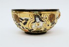 Lot of 5 Nippon Fine China Teacup & Saucer Sets Hand Painted Japan B6962 — photo 4