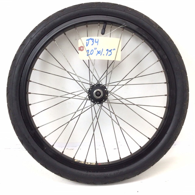 y303 xrims Off 60% - www.farsfair.ir