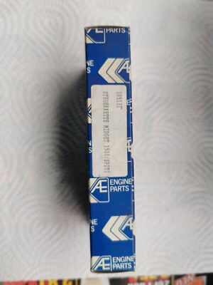 105131 Triumph Spitfire MG Midget Mk1 -1500 timing chain Steuerkette NOS