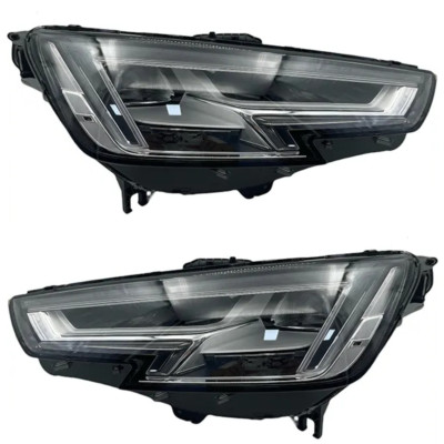 s-l400.jpg