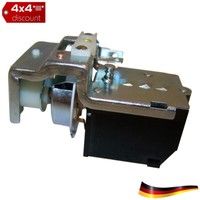 Schalter, Hauptlicht Jeep Cherokee XJ 1994/1996 (2.1 L 2.5 L 4.0 L)